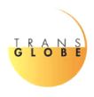 transglobe new