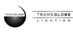 Transglobe Lighting company logo